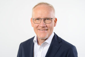 Profilfoto: Priv.-Doz. Dr. med. Bernhard Clasbrummel